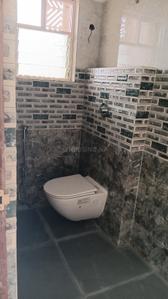 Image of 1195 Sq.ft 3 BHK Apartment / Flat for sale in New Town, Kolkata for Rs. 9500000