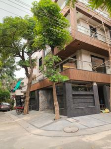 Image of 6000 Sq.ft 7 BHK Independent House for sale in Sector 41, Noida for Rs. 91500000