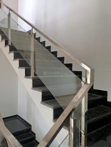 Hall Image of 3200 Sq.ft 3.5 BHK Independent House for sale in Doon Ghati River Valley, Ghati River Valley Dehradun for Rs. 25000000