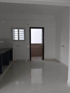Kitchen Image of 1335 Sq.ft 2 BHK Apartment / Flat for sale in Narapally Hyderabad for Rs. 7608165