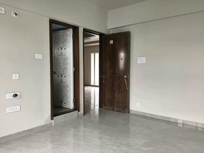 Bedroom Image of 1333 Sq.ft 2 BHK Apartment / Flat for sale in Baner Pune for Rs. 10554969