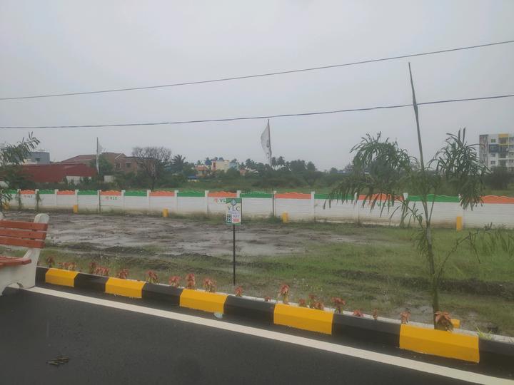 Tambaram Main Image 1