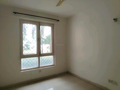 Bedroom Image of 1910 Sq.ft 3 BHK Apartment / Flat for sale in M3M Marina, Sector 68 Gurgaon for Rs. 28000000