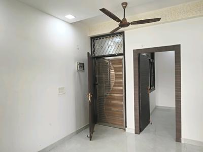 Living Room Image of 1100 Sq.ft 2 BHK Builder Floor for sale in Indirapuram Ghaziabad for Rs. 7600000