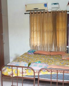 Bedroom Image of 2000 Sq.ft 4 BHK Villa for sale in Shastri Nagar Erode for Rs. 8400000