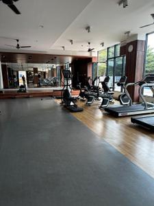 Image of 1500 Sq.ft Residential Plot / Land for sale in Electronic City, Bengaluru for Rs. 20000000