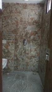 Image of 1080 Sq.ft 3 BHK Builder Floor for sale in Sector 23 Dwarka, New Delhi for Rs. 11500000