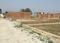 Ram Nagar Plot View 2