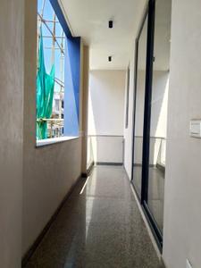 Image of 1800 Sq.ft 3 BHK Builder Floor for sale in Green Park, New Delhi for Rs. 61500000