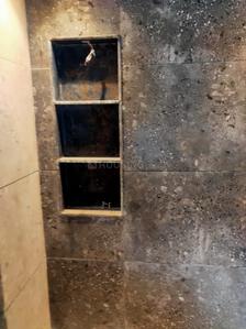 Bathroom Image of 2000 Sq.ft 3 BHK Builder Floor for sale in Gujranwala Town New Delhi for Rs. 41000000