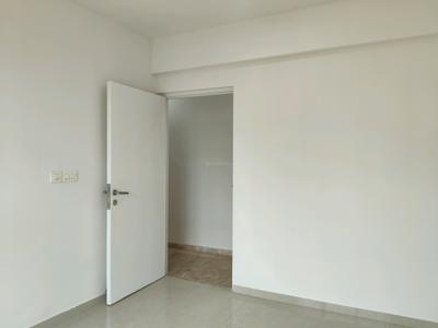 Bedroom Image of 1185 Sq.ft 3 BHK Apartment / Flat for sale in Lodha Upper Thane Tiara I, Bhiwandi Thane for Rs. 9000000