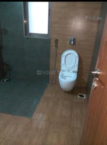 Image of 1522 Sq.ft 2 BHK Apartment / Flat for sale in Bhugaon, Pune for Rs. 12000000