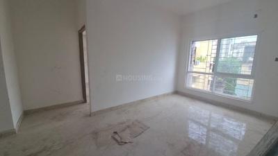 Bedroom Image of 1450 Sq.ft 3 BHK Apartment / Flat for sale in Kalighat Kolkata for Rs. 16000000