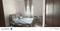 Sai ram appartment Bedroom 1