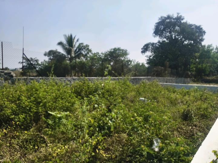 urban edge Main Image 1