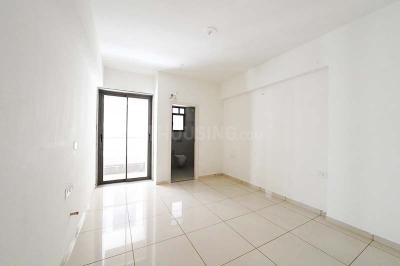 Hall Image of 2133 Sq.ft 3 BHK Apartment / Flat for sale in Parishram Florenza, Vaishno Devi Circle Ahmedabad for Rs. 11500000