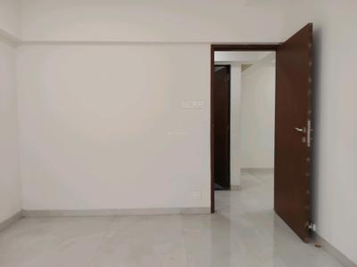 Bedroom Image of 1080 Sq.ft 2 BHK Apartment / Flat for sale in Nicco Residency, Jogeshwari East Mumbai for Rs. 18718300