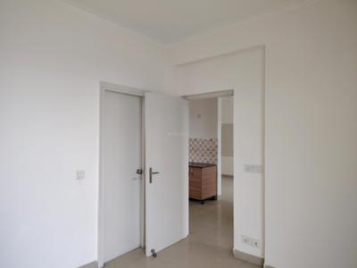 Bedroom Image of 1050 Sq.ft 2.5 BHK Apartment / Flat for sale in Gaurs 5th Avenue, Noida Extension Greater Noida for Rs. 8700000
