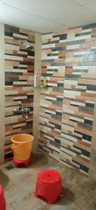 Image of 2855 Sq.ft 3 BHK Apartment / Flat for sale in Kompally, Hyderabad for Rs. 22500000