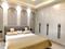 DLF Phase 3 Bedroom One 2