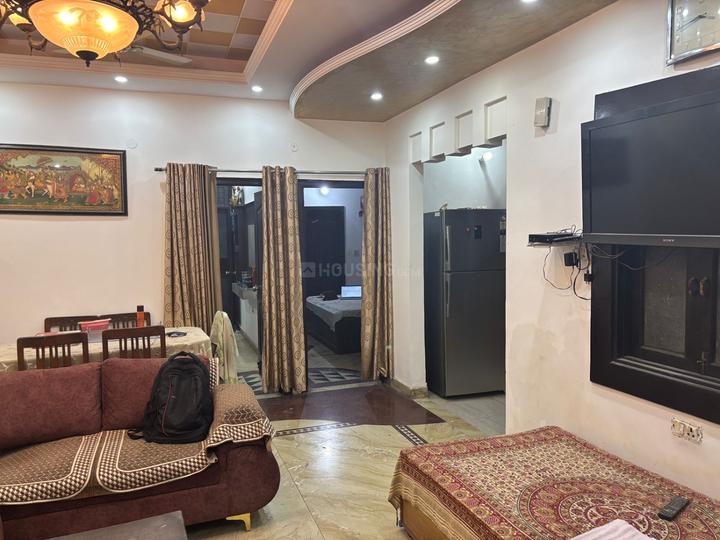 Niti Khand, Indirapuram Main Image 1