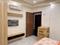 Sushant Lok Phase 3, Sector 57 Bedroom 2
