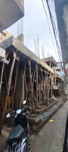 Image of 700 Sq.ft 2 BHK Apartment / Flat for sale in Maddilapalem, Visakhapatnam for Rs. 3500000