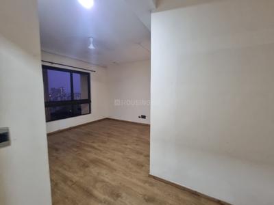 Hall Image of 4056 Sq.ft 4 BHK Apartment / Flat for sale in Ambuja Utalika Luxury, Mukundapur Kolkata for Rs. 62500000