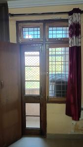 Hall Image of 900 Sq.ft 2 BHK Apartment / Flat for sale in Railway Station Area Kota for Rs. 3500000