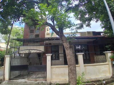 Image of 960 Sq.ft 2 BHK Independent House for sale in XU III, Greater Noida for Rs. 17000000