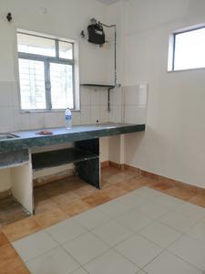 Usha Complex Kitchen 3