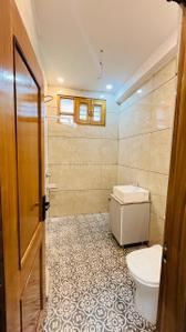 Image of 1100 Sq.ft 2.5 BHK Apartment / Flat for sale in Sector 49, Chandigarh for Rs. 26000000