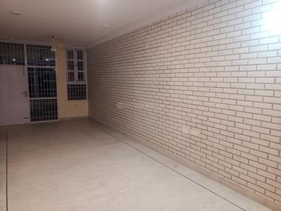 Balcony Image of 5500 Sq.ft 6 BHK Independent House for rent in Tilak Nagar Jaipur for Rs. 210000