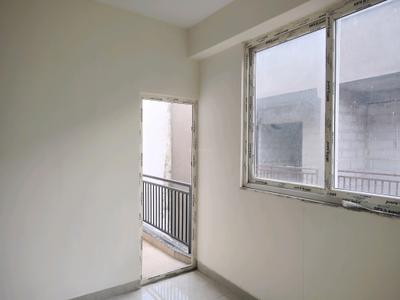 Bedroom Image of 1050 Sq.ft 2 BHK Apartment / Flat for sale in Titania Residency, Phi IV Greater Noida for Rs. 6300200