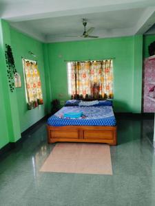 Bedroom Image of 2850 Sq.ft 6 BHK Independent House for sale in Bara Mohansingh Siliguri for Rs. 16500000