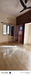 Hall Image of 1500 Sq.ft 3 BHK Independent House for rent in Banaswadi Bengaluru for Rs. 50000