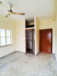 Bedroom Image of 765 Sq.ft 2 BHK Independent House for sale in Prince Anwar Shah Connector Kolkata for Rs. 4000000