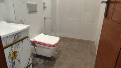 Image of 2350 Sq.ft 4 BHK Builder Floor for sale in Vasundhara, Ghaziabad for Rs. 23000000