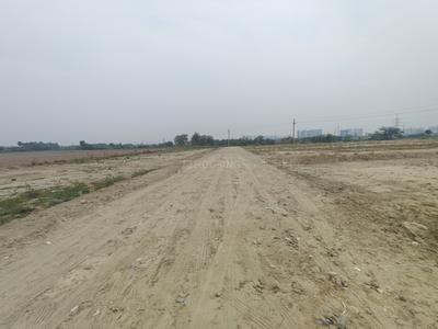 Image of 1800 Sq.ft Residential Plot / Land for sale in Sector 148, Noida for Rs. 8000000