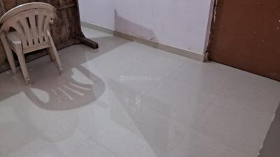 Bedroom Image of 1200 Sq.ft 3 BHK Independent House for rent in Ram Nagar Ayodhya for Rs. 12000