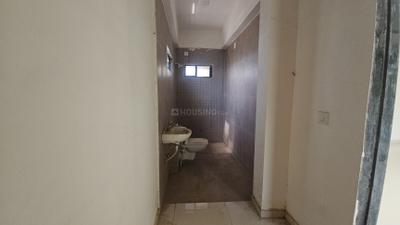 Image of 3993 Sq.ft 4 BHK Independent House for sale in Bopal, Ahmedabad for Rs. 25000000