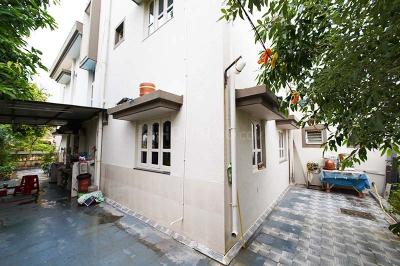 Image of 2895 Sq.ft 4 BHK Independent House for sale in Bopal, Ahmedabad for Rs. 34000000