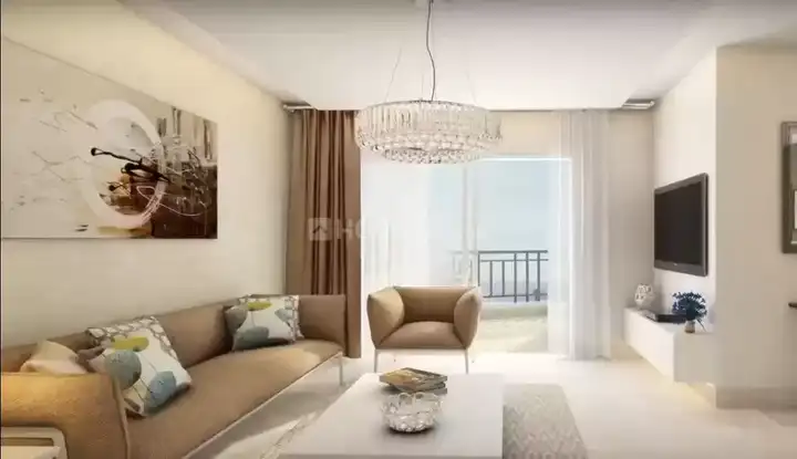 ACE Divino Main Image 1