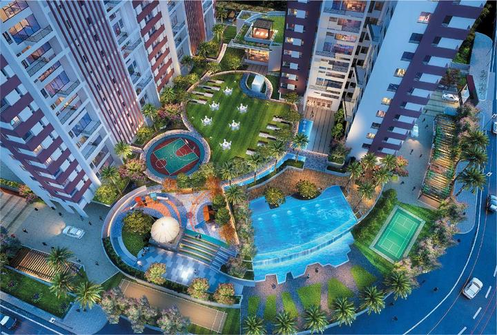 Anantmani Main Image 1