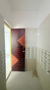 Image of 1279 Sq.ft 3 BHK Apartment / Flat for sale in Perumbakkam, Chennai for Rs. 10687800