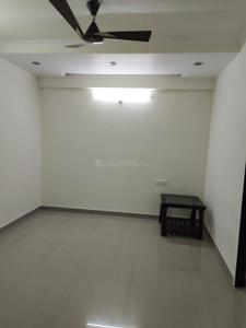 Hall Image of 1600 Sq.ft 3 BHK Apartment / Flat for rent in Chitrakoot Jaipur for Rs. 25000