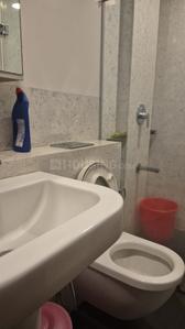 Image of 1175 Sq.ft 2 BHK Apartment / Flat for sale in Lodha New Cuffe Parade, Sion, Mumbai for Rs. 32000000
