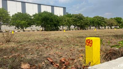 Image of 1000 Sq.ft Residential Plot / Land for sale in Jaganathapuram, Chennai for Rs. 1490000
