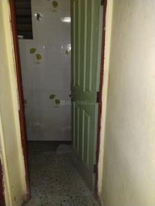 Bathroom Image of 950 Sq.ft 3 BHK Independent House for sale in Sindhi Colony Aurangabad for Rs. 6500000