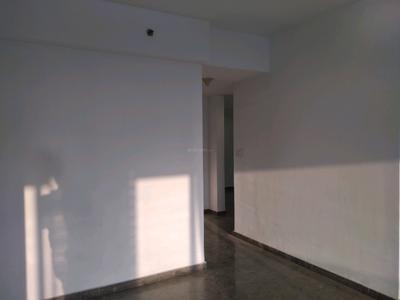 Bedroom Image of 3100 Sq.ft 5 BHK Apartment / Flat for sale in Vira Residency, Vile Parle East Mumbai for Rs. 132500000